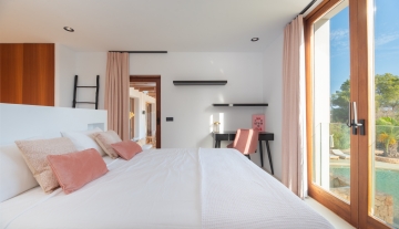 Resa Estates finca Can Floral Ibiza sale koop bedroom 7.jpg